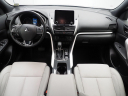 Thumbnail image of 2022 Mitsubishi Eclipse Cross at Bell Mitsubishi