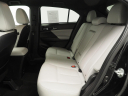 Thumbnail image of 2022 Mitsubishi Eclipse Cross at Bell Mitsubishi