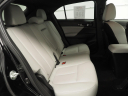Thumbnail image of 2022 Mitsubishi Eclipse Cross at Bell Mitsubishi