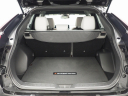 Thumbnail image of 2022 Mitsubishi Eclipse Cross at Bell Mitsubishi