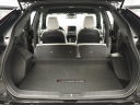 Thumbnail image of 2022 Mitsubishi Eclipse Cross at Bell Mitsubishi