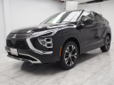 Thumbnail image of 2022 Mitsubishi Eclipse Cross at Bell Mitsubishi