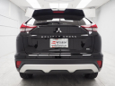 Thumbnail image of 2022 Mitsubishi Eclipse Cross at Bell Mitsubishi
