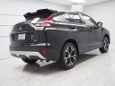 Thumbnail image of 2022 Mitsubishi Eclipse Cross at Bell Mitsubishi