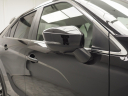 Thumbnail image of 2022 Mitsubishi Eclipse Cross at Bell Mitsubishi