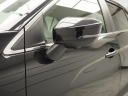 Thumbnail image of 2022 Mitsubishi Eclipse Cross at Bell Mitsubishi