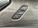 Thumbnail image of 2021 Jeep Grand Cherokee L at LaFontaine Chrysler Dodge Jeep Ram Fiat of Lansing
