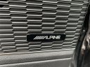 Thumbnail image of 2021 Jeep Grand Cherokee L at LaFontaine Chrysler Dodge Jeep Ram Fiat of Lansing