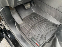 Thumbnail image of 2021 Jeep Grand Cherokee L at LaFontaine Chrysler Dodge Jeep Ram Fiat of Lansing