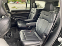 Thumbnail image of 2021 Jeep Grand Cherokee L at LaFontaine Chrysler Dodge Jeep Ram Fiat of Lansing