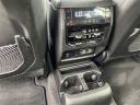 Thumbnail image of 2021 Jeep Grand Cherokee L at LaFontaine Chrysler Dodge Jeep Ram Fiat of Lansing
