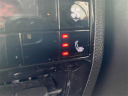 Thumbnail image of 2021 Jeep Grand Cherokee L at LaFontaine Chrysler Dodge Jeep Ram Fiat of Lansing
