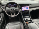 Thumbnail image of 2021 Jeep Grand Cherokee L at LaFontaine Chrysler Dodge Jeep Ram Fiat of Lansing