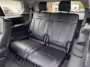 Thumbnail image of 2021 Jeep Grand Cherokee L at LaFontaine Chrysler Dodge Jeep Ram Fiat of Lansing