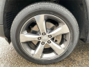 Thumbnail image of 2021 Jeep Grand Cherokee L at LaFontaine Chrysler Dodge Jeep Ram Fiat of Lansing