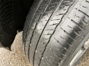 Thumbnail image of 2021 Jeep Grand Cherokee L at LaFontaine Chrysler Dodge Jeep Ram Fiat of Lansing