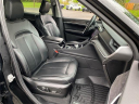 Thumbnail image of 2021 Jeep Grand Cherokee L at LaFontaine Chrysler Dodge Jeep Ram Fiat of Lansing