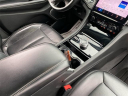 Thumbnail image of 2021 Jeep Grand Cherokee L at LaFontaine Chrysler Dodge Jeep Ram Fiat of Lansing