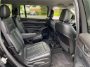 Thumbnail image of 2021 Jeep Grand Cherokee L at LaFontaine Chrysler Dodge Jeep Ram Fiat of Lansing