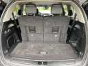 Thumbnail image of 2021 Jeep Grand Cherokee L at LaFontaine Chrysler Dodge Jeep Ram Fiat of Lansing