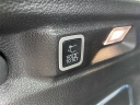 Thumbnail image of 2021 Jeep Grand Cherokee L at LaFontaine Chrysler Dodge Jeep Ram Fiat of Lansing