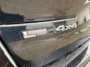 Thumbnail image of 2021 Jeep Grand Cherokee L at LaFontaine Chrysler Dodge Jeep Ram Fiat of Lansing