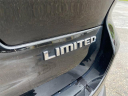 Thumbnail image of 2021 Jeep Grand Cherokee L at LaFontaine Chrysler Dodge Jeep Ram Fiat of Lansing
