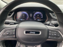 Thumbnail image of 2021 Jeep Grand Cherokee L at LaFontaine Chrysler Dodge Jeep Ram Fiat of Lansing
