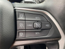 Thumbnail image of 2021 Jeep Grand Cherokee L at LaFontaine Chrysler Dodge Jeep Ram Fiat of Lansing