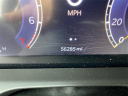 Thumbnail image of 2021 Jeep Grand Cherokee L at LaFontaine Chrysler Dodge Jeep Ram Fiat of Lansing