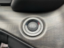 Thumbnail image of 2021 Jeep Grand Cherokee L at LaFontaine Chrysler Dodge Jeep Ram Fiat of Lansing