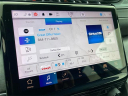 Thumbnail image of 2021 Jeep Grand Cherokee L at LaFontaine Chrysler Dodge Jeep Ram Fiat of Lansing