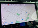 Thumbnail image of 2021 Jeep Grand Cherokee L at LaFontaine Chrysler Dodge Jeep Ram Fiat of Lansing