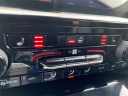 Thumbnail image of 2021 Jeep Grand Cherokee L at LaFontaine Chrysler Dodge Jeep Ram Fiat of Lansing