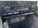 Thumbnail image of 2021 Jeep Grand Cherokee L at LaFontaine Chrysler Dodge Jeep Ram Fiat of Lansing