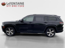 Thumbnail image of 2021 Jeep Grand Cherokee L at LaFontaine Chrysler Dodge Jeep Ram Fiat of Lansing