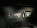 Thumbnail image of 2021 Jeep Grand Cherokee L at LaFontaine Chrysler Dodge Jeep Ram Fiat of Lansing