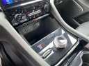 Thumbnail image of 2021 Jeep Grand Cherokee L at LaFontaine Chrysler Dodge Jeep Ram Fiat of Lansing