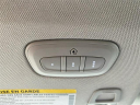 Thumbnail image of 2021 Jeep Grand Cherokee L at LaFontaine Chrysler Dodge Jeep Ram Fiat of Lansing