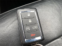 Thumbnail image of 2021 Jeep Grand Cherokee L at LaFontaine Chrysler Dodge Jeep Ram Fiat of Lansing