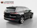 Thumbnail image of 2021 Jeep Grand Cherokee L at LaFontaine Chrysler Dodge Jeep Ram Fiat of Lansing