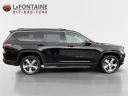 Thumbnail image of 2021 Jeep Grand Cherokee L at LaFontaine Chrysler Dodge Jeep Ram Fiat of Lansing