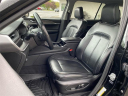 Thumbnail image of 2021 Jeep Grand Cherokee L at LaFontaine Chrysler Dodge Jeep Ram Fiat of Lansing