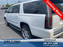 Thumbnail image of 2017 Cadillac Escalade ESV at Golling Chrysler Dodge Jeep Ram of Roseville