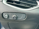 Thumbnail image of 2021 Chevrolet Malibu at Serpentini Chevrolet of Willoughby