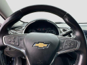 Thumbnail image of 2021 Chevrolet Malibu at Serpentini Chevrolet of Willoughby