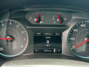Thumbnail image of 2021 Chevrolet Malibu at Serpentini Chevrolet of Willoughby
