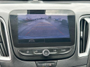 Thumbnail image of 2021 Chevrolet Malibu at Serpentini Chevrolet of Willoughby