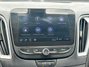 Thumbnail image of 2021 Chevrolet Malibu at Serpentini Chevrolet of Willoughby