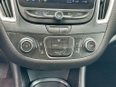 Thumbnail image of 2021 Chevrolet Malibu at Serpentini Chevrolet of Willoughby